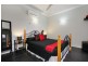11 Sherwood Close, Brinsmead QLD 4870