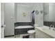 11 Sherwood Close, Brinsmead QLD 4870