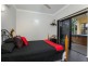 11 Sherwood Close, Brinsmead QLD 4870