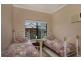 11 Sherwood Close, Brinsmead QLD 4870