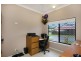 11 Sherwood Close, Brinsmead QLD 4870