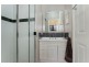 11 Sherwood Close, Brinsmead QLD 4870