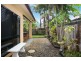11 Sherwood Close, Brinsmead QLD 4870