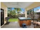 11 Sherwood Close, Brinsmead QLD 4870