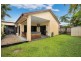 11 Sherwood Close, Brinsmead QLD 4870
