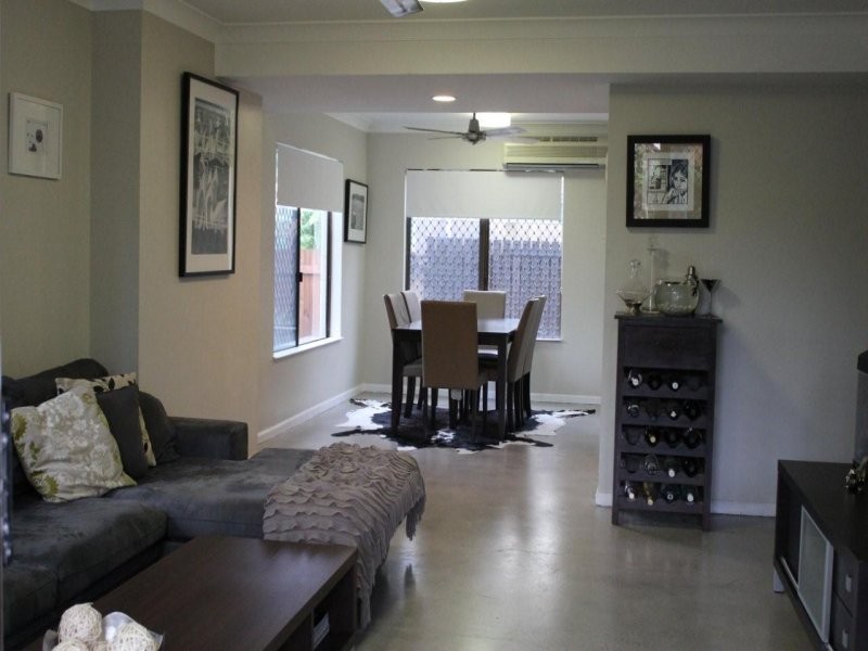 1/14 Rowe Street, Earlville QLD 4870