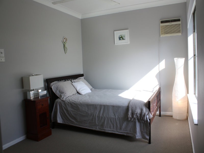 1/14 Rowe Street, Earlville QLD 4870