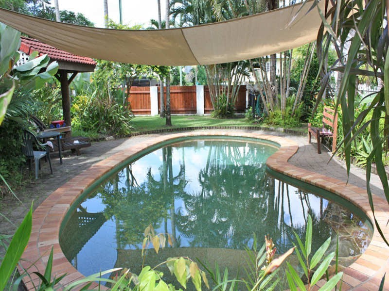 1/14 Rowe Street, Earlville QLD 4870