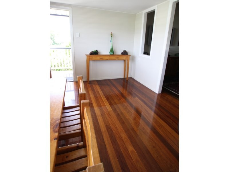 36 Balfe, Parramatta Park QLD 4870