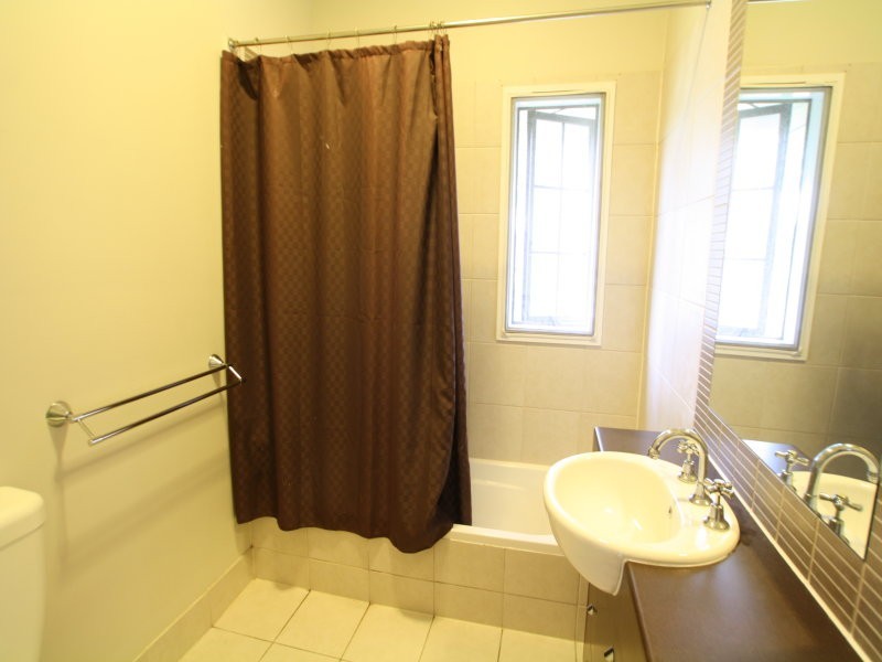 36 Balfe, Parramatta Park QLD 4870