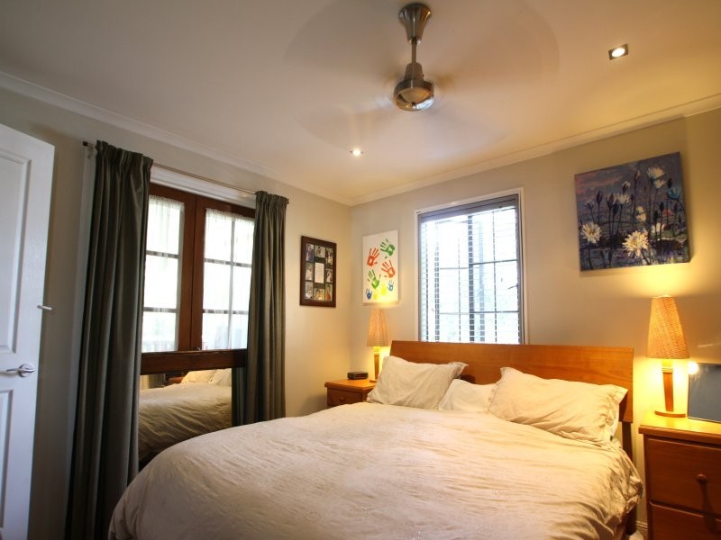 36 Balfe, Parramatta Park QLD 4870