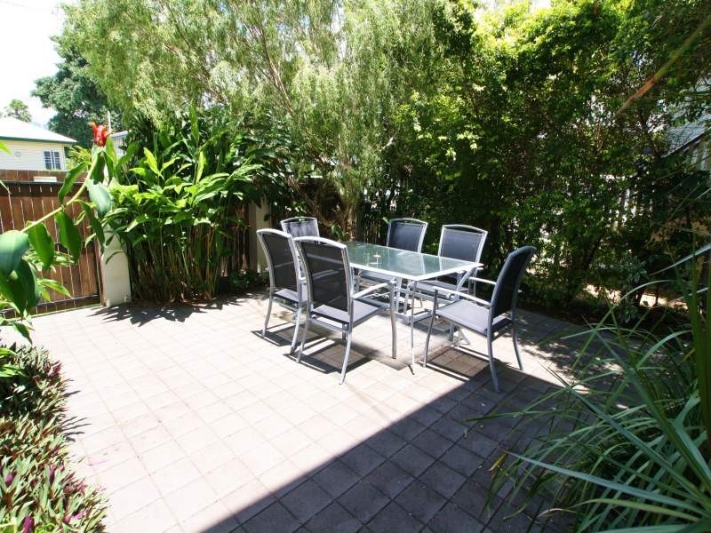 36 Balfe, Parramatta Park QLD 4870