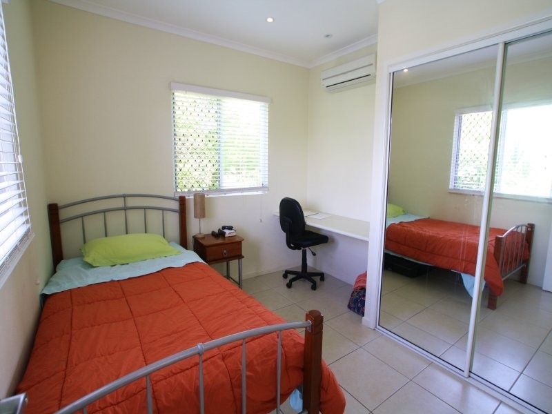 36 Balfe, Parramatta Park QLD 4870