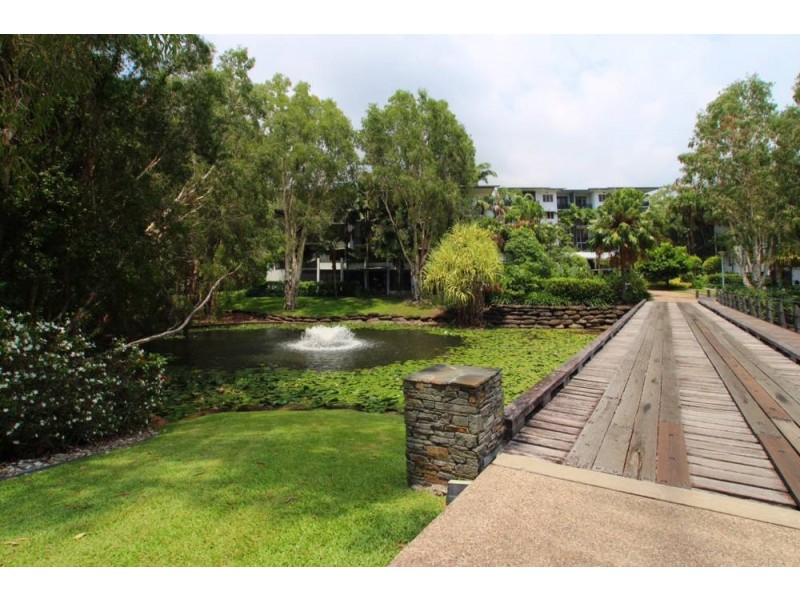 20/6 Cedar Road, Palm Cove QLD 4879