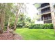 20/6 Cedar Road, Palm Cove QLD 4879