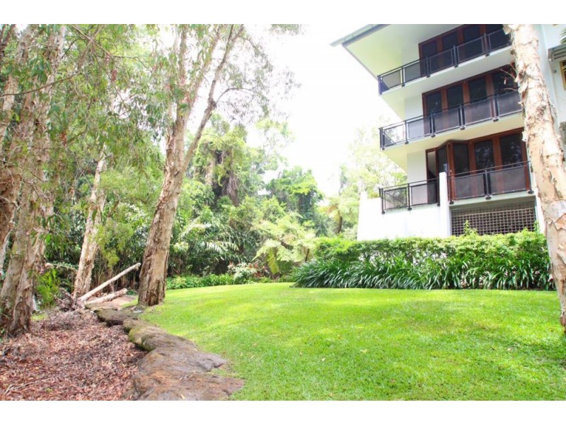20/6 Cedar Road, Palm Cove QLD 4879