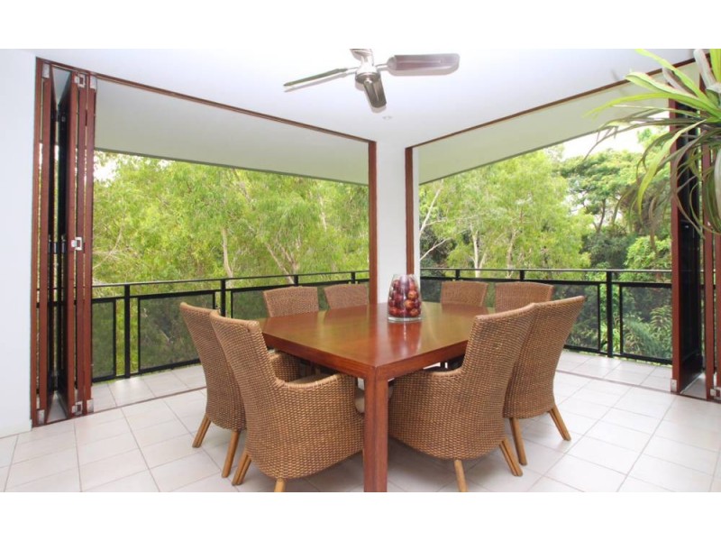 20/6 Cedar Road, Palm Cove QLD 4879