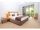 20/6 Cedar Road, Palm Cove QLD 4879