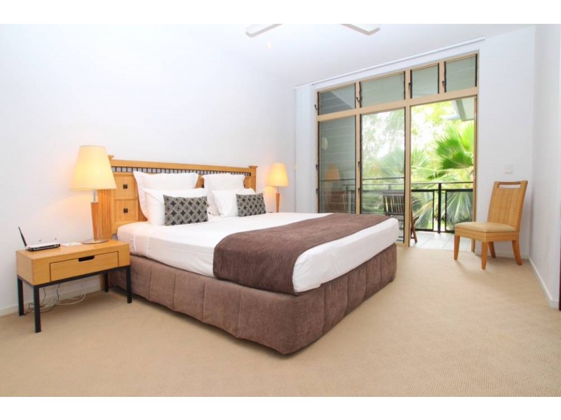 20/6 Cedar Road, Palm Cove QLD 4879
