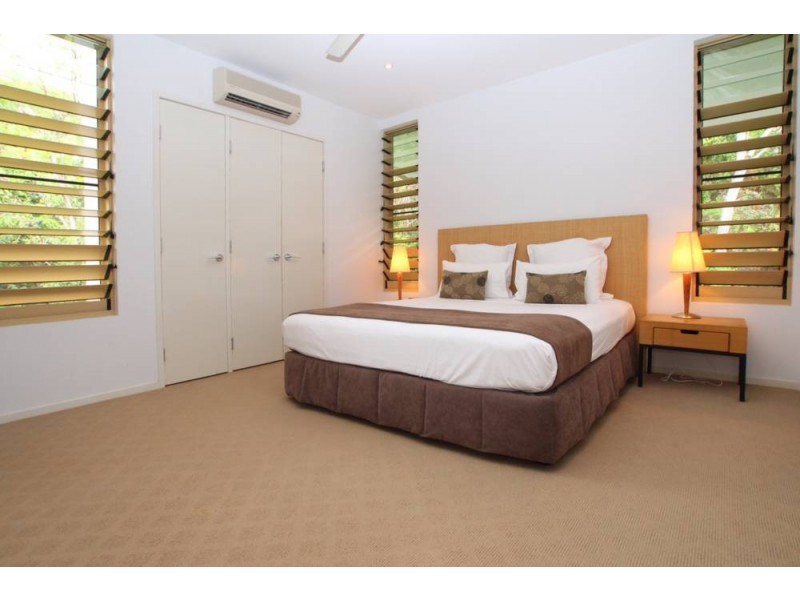 20/6 Cedar Road, Palm Cove QLD 4879