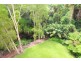 20/6 Cedar Road, Palm Cove QLD 4879