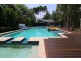 20/6 Cedar Road, Palm Cove QLD 4879