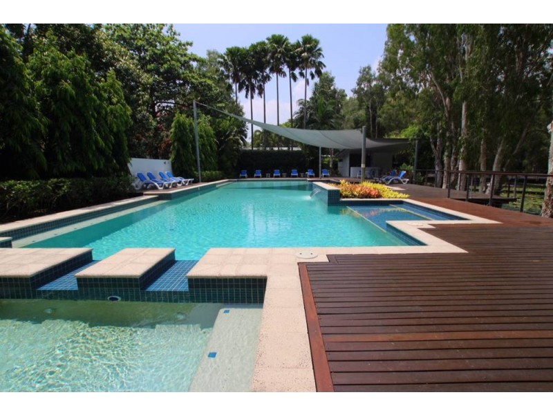 20/6 Cedar Road, Palm Cove QLD 4879