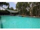 20/6 Cedar Road, Palm Cove QLD 4879