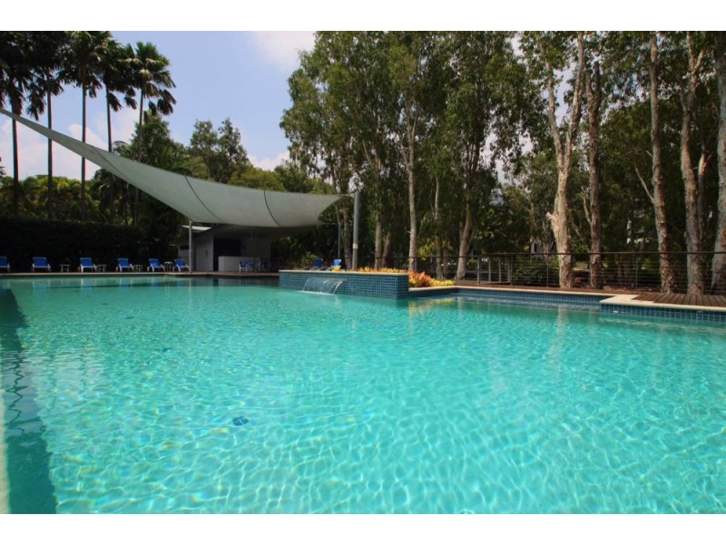 20/6 Cedar Road, Palm Cove QLD 4879