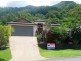 7 Alderman Street, Mount Sheridan QLD 4868