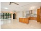 7 Alderman Street, Mount Sheridan QLD 4868