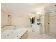 7 Alderman Street, Mount Sheridan QLD 4868