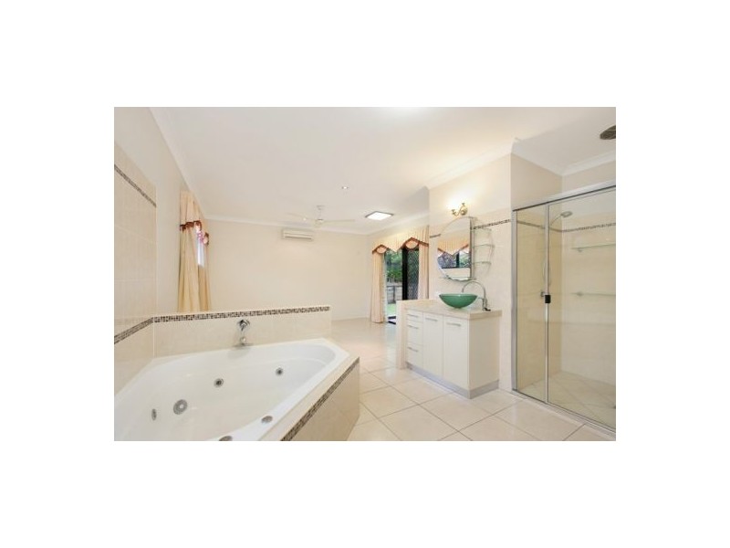 7 Alderman Street, Mount Sheridan QLD 4868