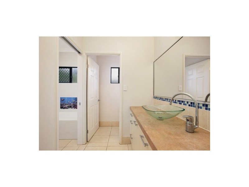 7 Alderman Street, Mount Sheridan QLD 4868