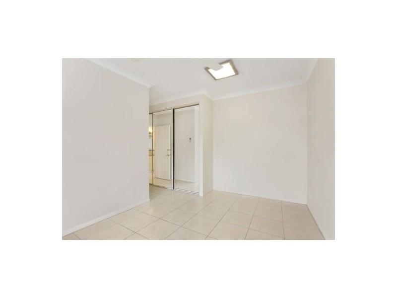 7 Alderman Street, Mount Sheridan QLD 4868