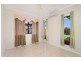 7 Alderman Street, Mount Sheridan QLD 4868