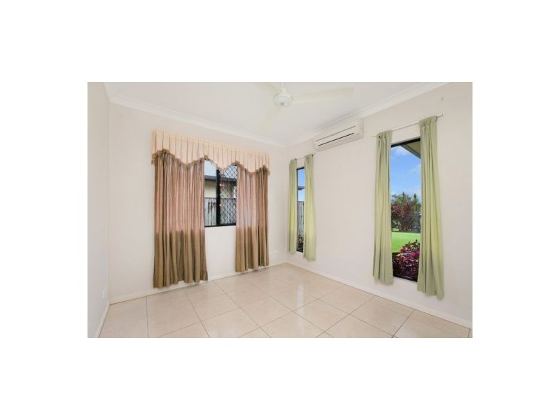 7 Alderman Street, Mount Sheridan QLD 4868