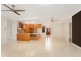 7 Alderman Street, Mount Sheridan QLD 4868