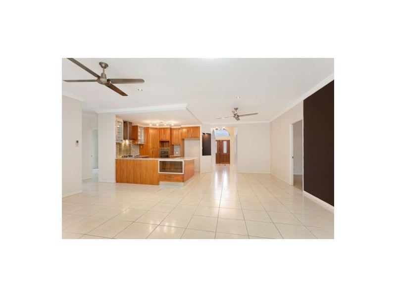 7 Alderman Street, Mount Sheridan QLD 4868
