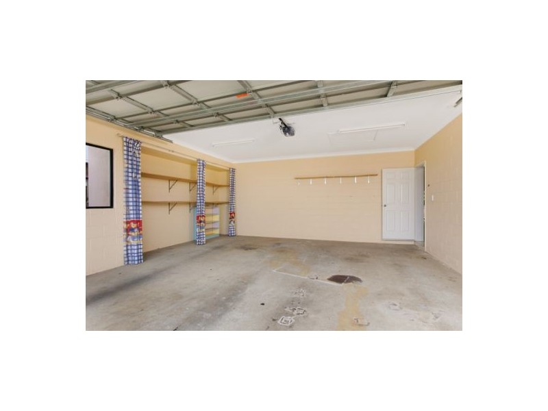 7 Alderman Street, Mount Sheridan QLD 4868