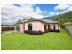 7 Alderman Street, Mount Sheridan QLD 4868