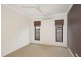 7 Alderman Street, Mount Sheridan QLD 4868