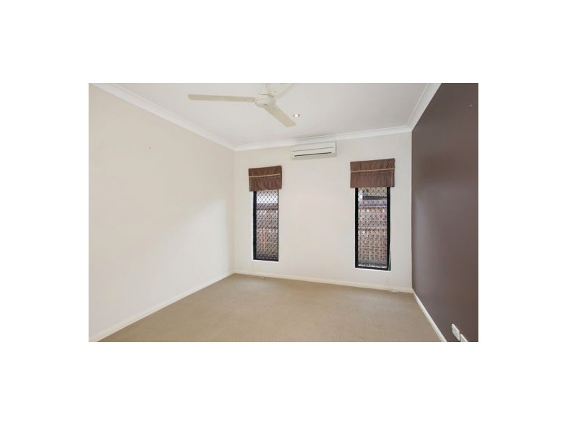 7 Alderman Street, Mount Sheridan QLD 4868