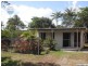 206 McCoombe Street, Bungalow QLD 4870