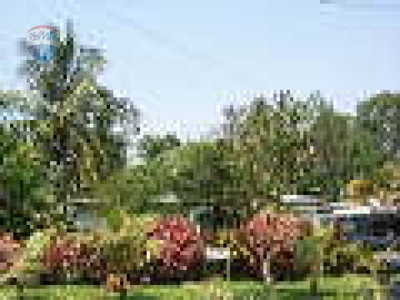 206 McCoombe Street, Bungalow QLD 4870