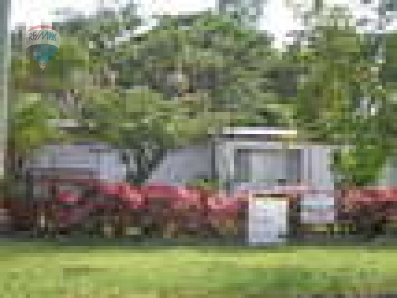 206 McCoombe Street, Bungalow QLD 4870