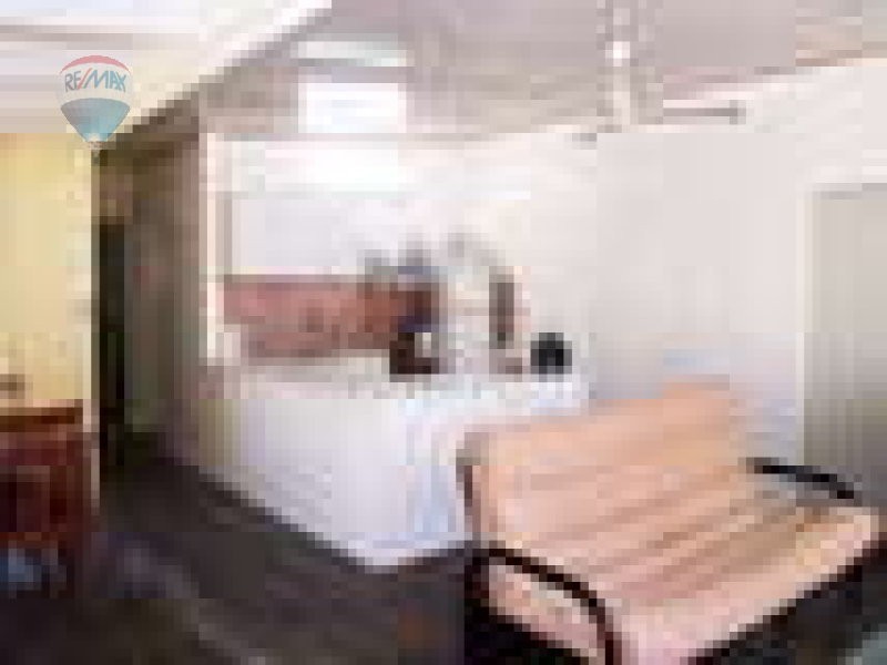 206 McCoombe Street, Bungalow QLD 4870