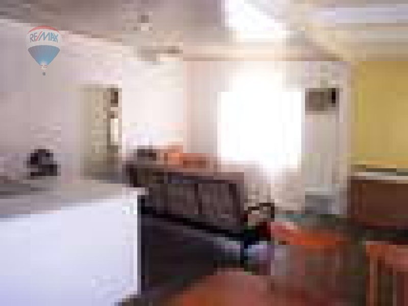 206 McCoombe Street, Bungalow QLD 4870