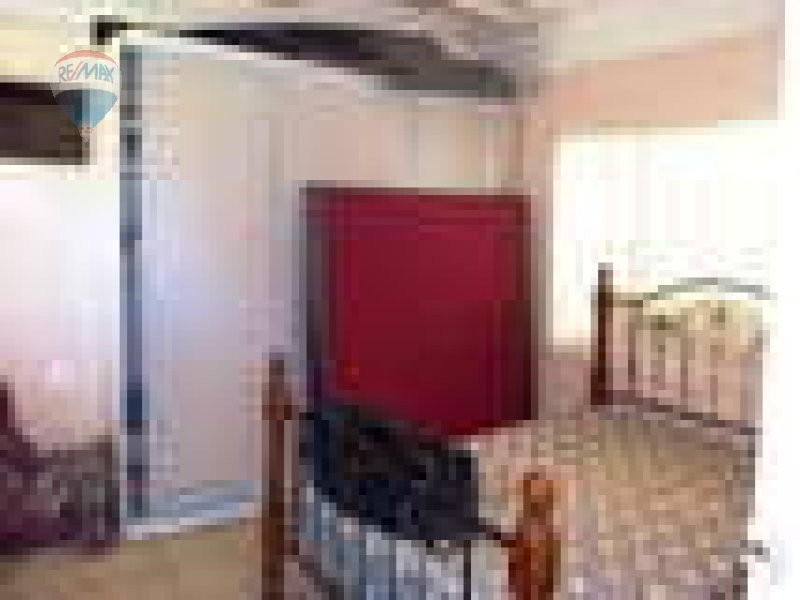 206 McCoombe Street, Bungalow QLD 4870