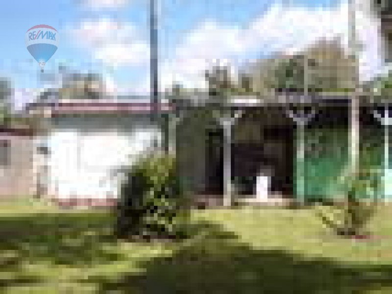 206 McCoombe Street, Bungalow QLD 4870